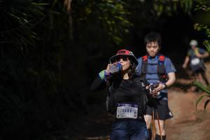 BIB: 1525
                            <button type="button" onclick="openModal(19234163)" class="btn btn-primary btn-sm float-right btn-popup" data-toggle="modal" data-target=".modal-high-quality">
                        <i class="fas fa-shopping-cart"></i> Add to Cart
                    </button>
                                            <button type="button" onclick="isThisMe(19234163, true)" class="btn btn-success btn-sm float-right btn-popup btn-isme hidden" data-toggle="tooltip" data-placement="bottom" title="นี่คือรูปของคุณใช่ไหม คลิกที่นี่เพื่อเอาเข้าอัลบั้ม">
                        <i class="fas fa-plus"></i> Add to album
                    </button>
                    <button type="button" onclick="isThisMe(19234163, false)" class="btn btn-warning btn-sm float-right btn-popup btn-isnotme hidden">
                        <i class="fas fa-ban"></i> Remove from album
                    </button>